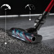 Rowenta X-Force 9.6 Aqua Allergy RH20C0WO