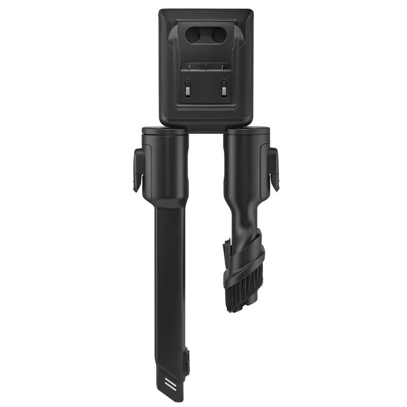 Пилосос SAMSUNG VS20B75ACR5/UK