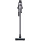 Пилосос SAMSUNG VS20B75ACR5/UK