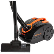 Пилосос Rotex RVB16-B EcoClean