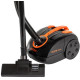 Пилосос Rotex RVB16-B EcoClean