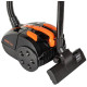 Пилосос Rotex RVB16-B EcoClean