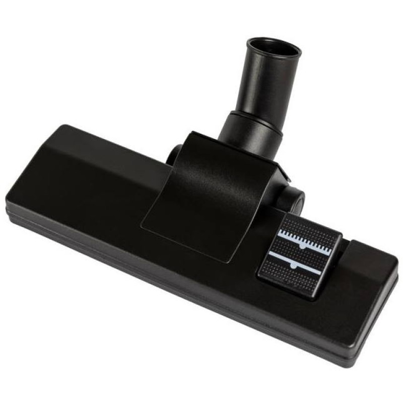 Пилосос Rotex RVB16-B EcoClean