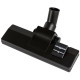 Пилосос Rotex RVB16-B EcoClean