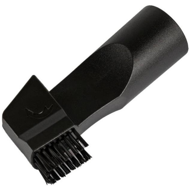 Пилосос Rotex RVB16-B EcoClean