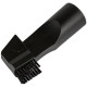 Пилосос Rotex RVB16-B EcoClean