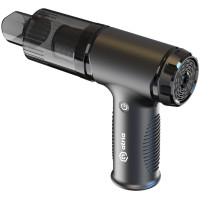 ATRIA V16S