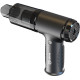 ATRIA V16S