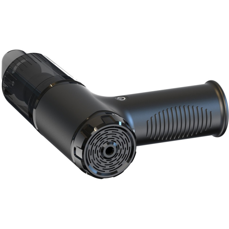 ATRIA V16S