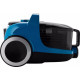 Пылесос GORENJE VCE01G4AHGR (TPC02)