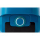 Пылесос GORENJE VCE01G4AHGR (TPC02)