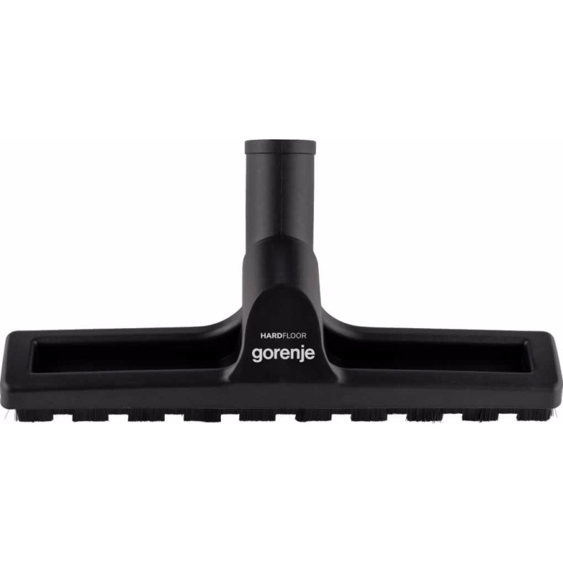Пылесос GORENJE VCE01G4AHGR (TPC02)