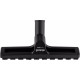 Пылесос GORENJE VCE01G4AHGR (TPC02)
