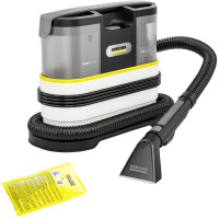 Пылесос Karcher SE 2 Spot (1.081-410.0)
