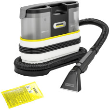 Пылесос Karcher SE 2 Spot (1.081-410.0)