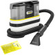 Пылесос Karcher SE 2 Spot (1.081-410.0)
