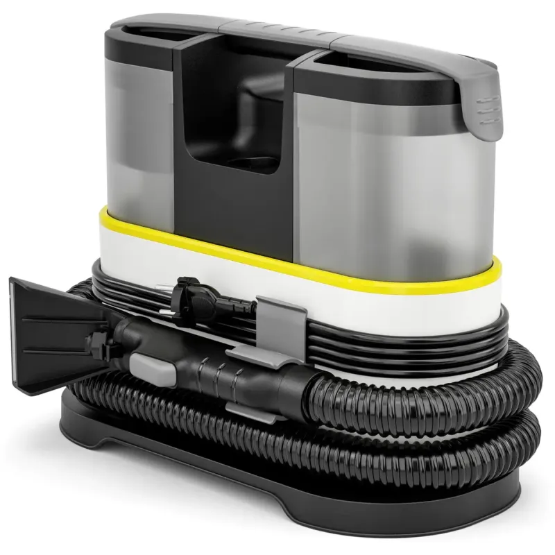 Пылесос Karcher SE 2 Spot (1.081-410.0)