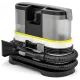 Пылесос Karcher SE 2 Spot (1.081-410.0)