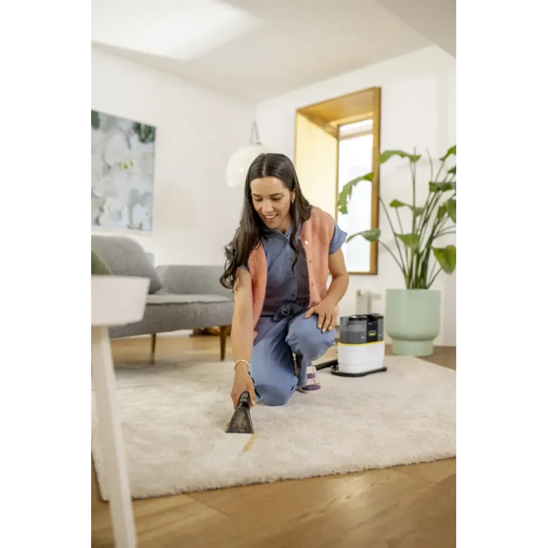 Пылесос Karcher SE 2 Spot (1.081-410.0)