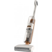 Пылесос Tineco iFloor Y2 Plus FW1D1700DE