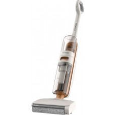 Пылесос Tineco iFloor Y2 Plus FW1D1700DE