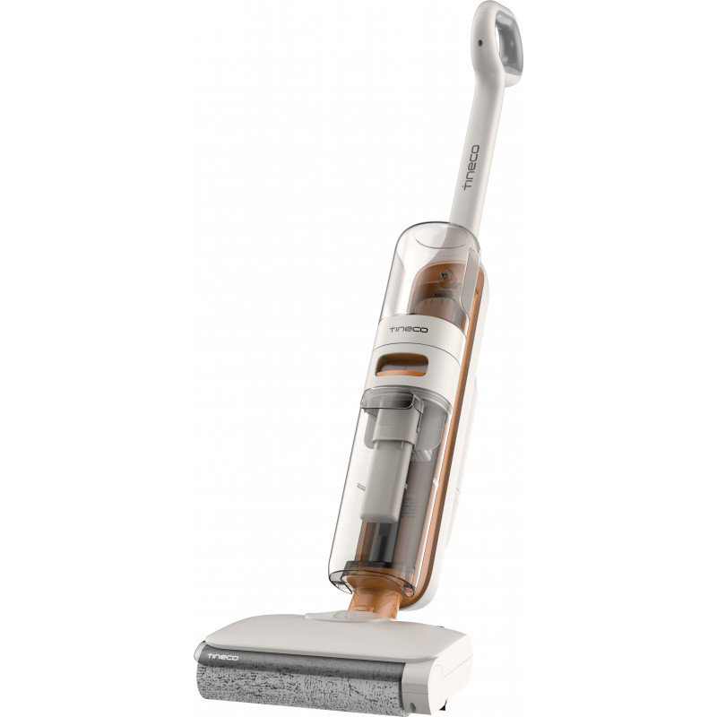 Пылесос Tineco iFloor Y2 Plus FW1D1700DE