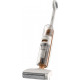 Пылесос Tineco iFloor Y2 Plus FW1D1700DE