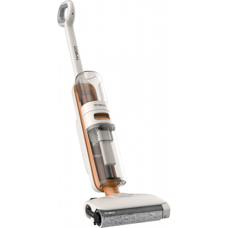 Пылесос Tineco iFloor Y2 Plus FW1D1700DE