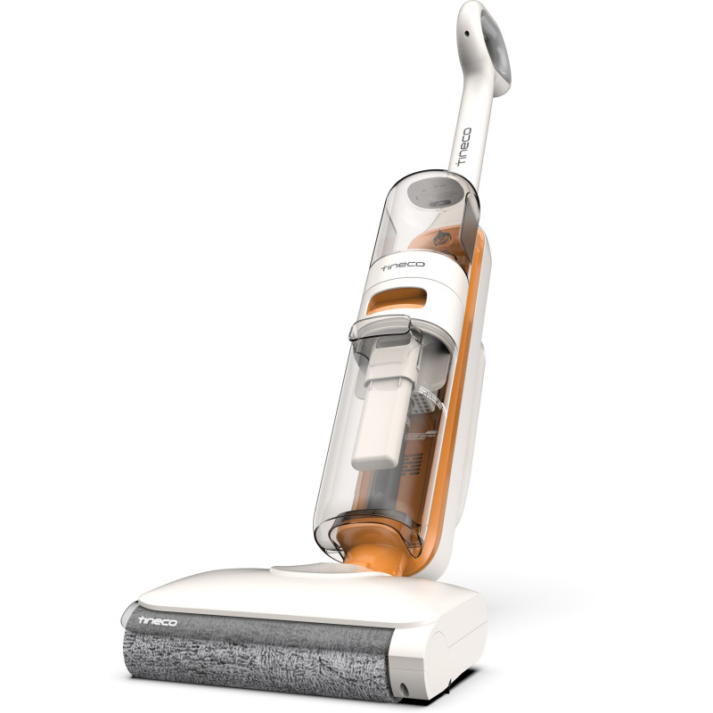 Пылесос Tineco iFloor Y2 Plus FW1D1700DE