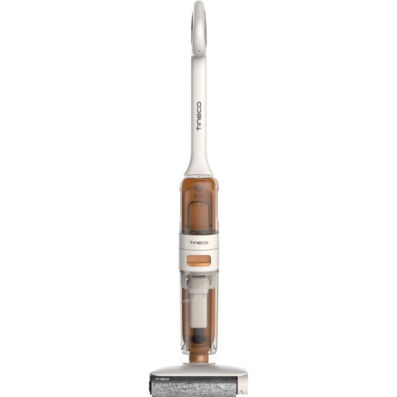 Пылесос Tineco iFloor Y2 Plus FW1D1700DE