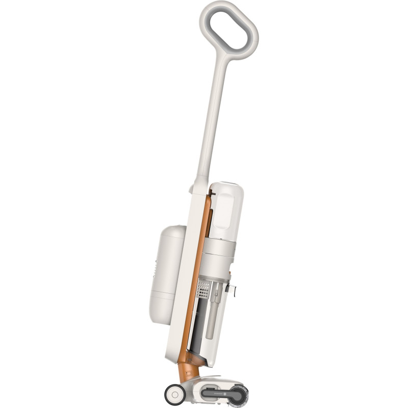 Пылесос Tineco iFloor Y2 Plus FW1D1700DE