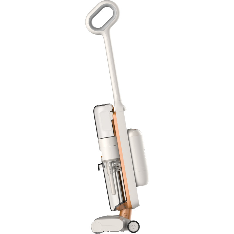 Пылесос Tineco iFloor Y2 Plus FW1D1700DE