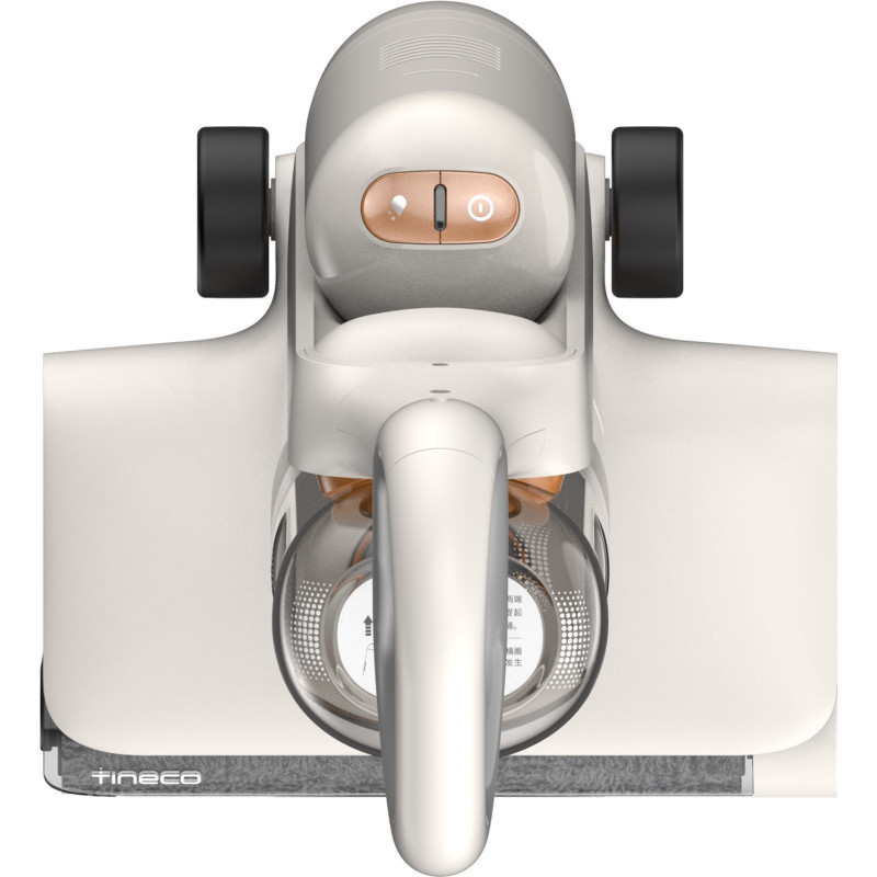 Пылесос Tineco iFloor Y2 Plus FW1D1700DE
