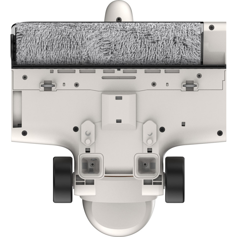 Пылесос Tineco iFloor Y2 Plus FW1D1700DE