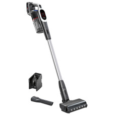 Пылесос Bosch Unlimited 9 BCS931WBA