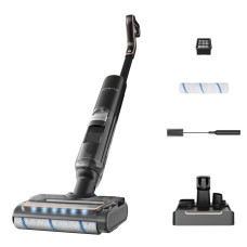 Пылесос Rowenta GZ5736E0