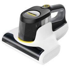 Пылесос Karcher VCH 4 UVClean (1.198-412.0)
