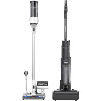 Пылесос Tineco Floor One Switch S7 Pet (FW251800DE)