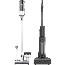 Пылесос Tineco Floor One Switch S7 Pet (FW251800DE)