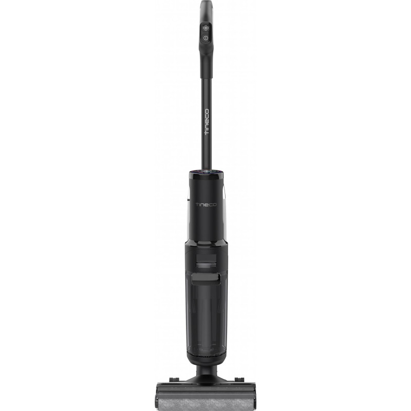 Пылесос Tineco Floor One Switch S7 Pet (FW251800DE)