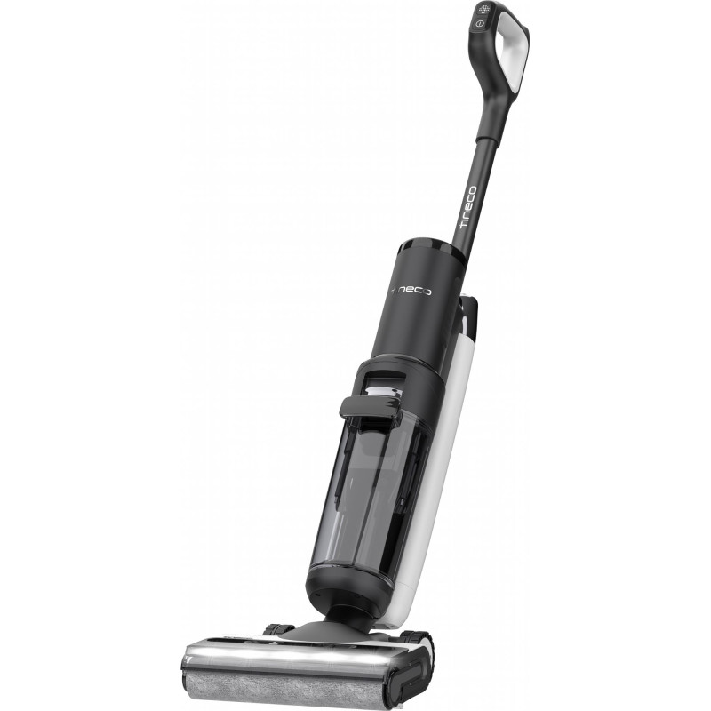 Пылесос Tineco Floor One Switch S7 Pet (FW251800DE)