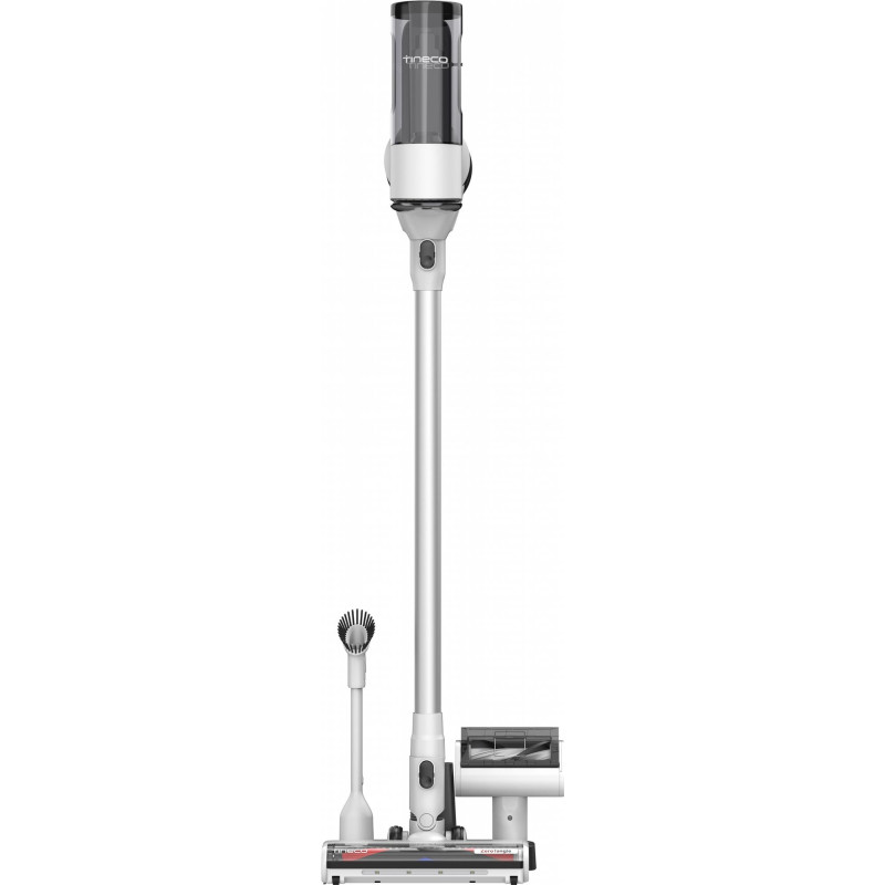 Пылесос Tineco Floor One Switch S7 Pet (FW251800DE)