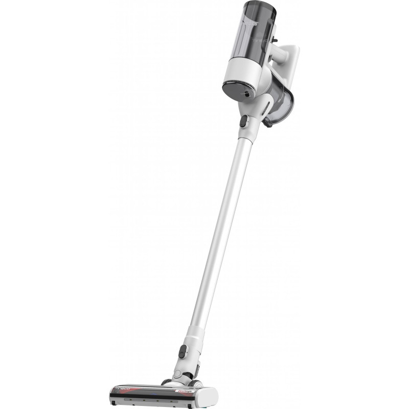 Пылесос Tineco Floor One Switch S7 Pet (FW251800DE)