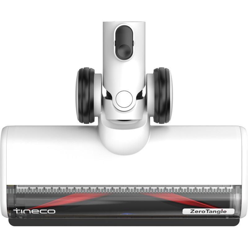 Пылесос Tineco Floor One Switch S7 Pet (FW251800DE)