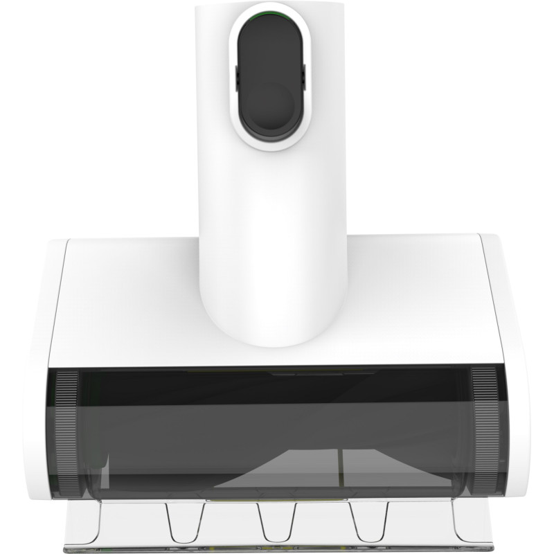 Пылесос Tineco Floor One Switch S7 Pet (FW251800DE)