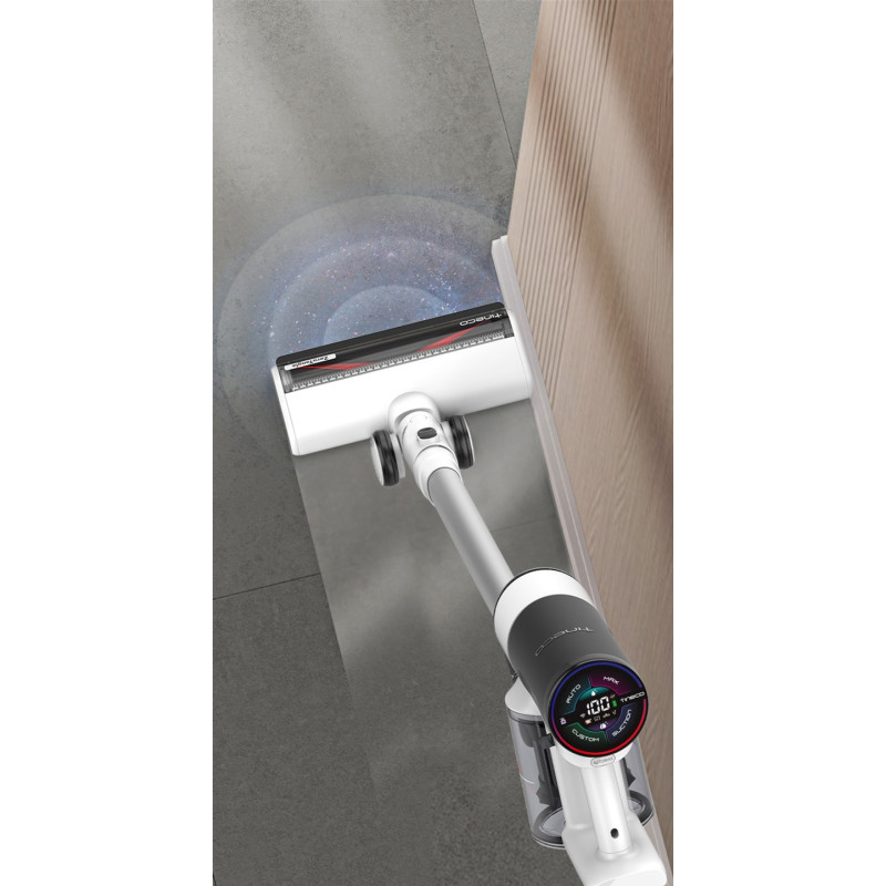 Пылесос Tineco Floor One Switch S7 Pet (FW251800DE)