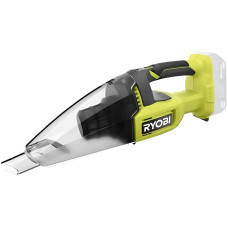 Ryobi ONE+ RHV18-0 (5133005655)