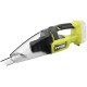 Ryobi ONE+ RHV18-0 (5133005655)