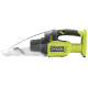 Ryobi ONE+ RHV18-0 (5133005655)