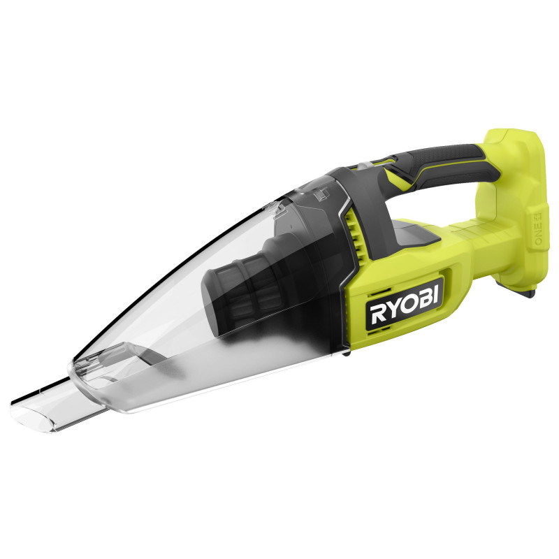 Ryobi ONE+ RHV18-0 (5133005655)